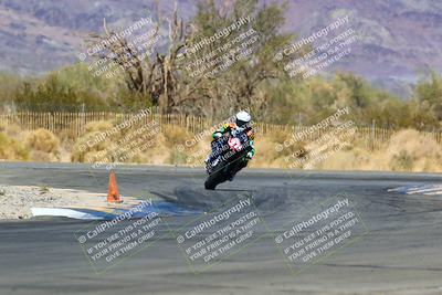 media/Mar-12-2022-SoCal Trackdays (Sat) [[152081554b]]/Turns 2 and 1 Exit (1pm)/